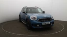 2018-mini-countryman-15-cooper-s-e-phev-ss-small-41