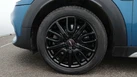 2018-mini-countryman-15-cooper-s-e-phev-ss-small-17