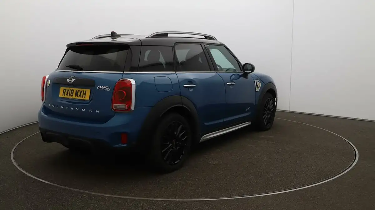 2018-mini-countryman-15-cooper-s-e-phev-ss-big-6