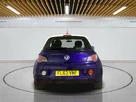 2013-vauxhall-adam-14-glam-100ps-ecoflex-ss-small-7