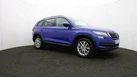 2021-skoda-kodiaq-15-tsi-se-5-small-44