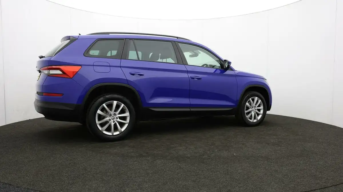 2021-skoda-kodiaq-15-tsi-se-5-big-33
