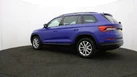 2021-skoda-kodiaq-15-tsi-se-5-small-72