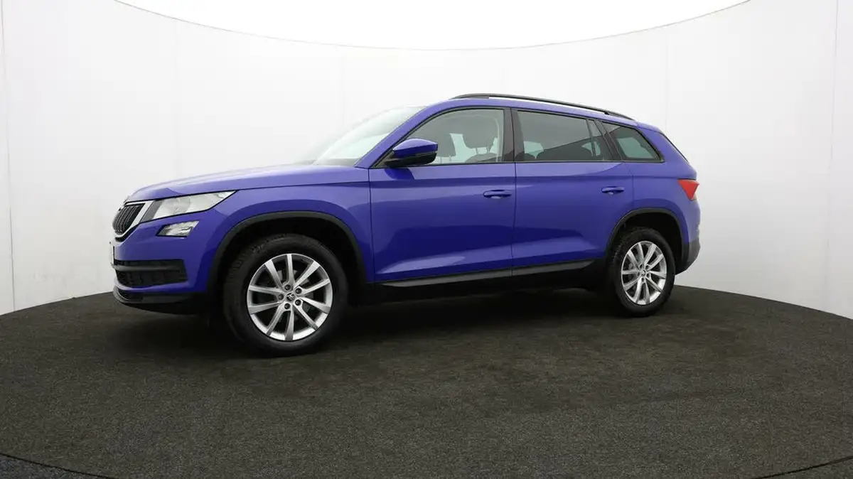 2021-skoda-kodiaq-15-tsi-se-5-big-61