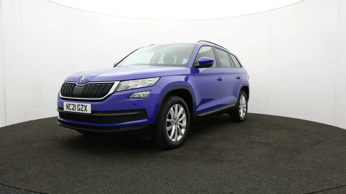 2021-skoda-kodiaq-15-tsi-se-5-big-57