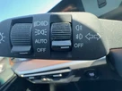 2024-kgm-ssangyong-torres-15-k40-small-33