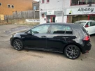 2016-volkswagen-golf-14-tsi-gte-nav-small-10