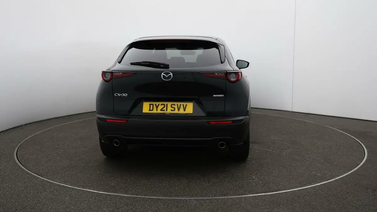 2021-mazda-cx-30-20-e-skyactiv-g-sport-lux-big-49