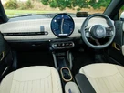 2024-mini-cooper-e-cooper-e-exclusive-small-3
