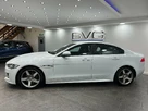 2015-jaguar-xe-20td-r-sport-180ps-auto-small-8
