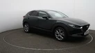 2021-mazda-cx-30-20-e-skyactiv-g-sport-lux-small-36