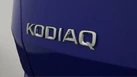 2021-skoda-kodiaq-15-tsi-se-5-small-20