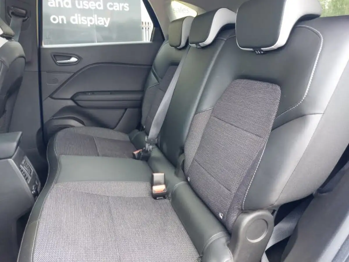 2020-renault-captur-15dci-s-edition-95bhp-big-5