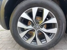 2020-renault-captur-15dci-s-edition-95bhp-small-16