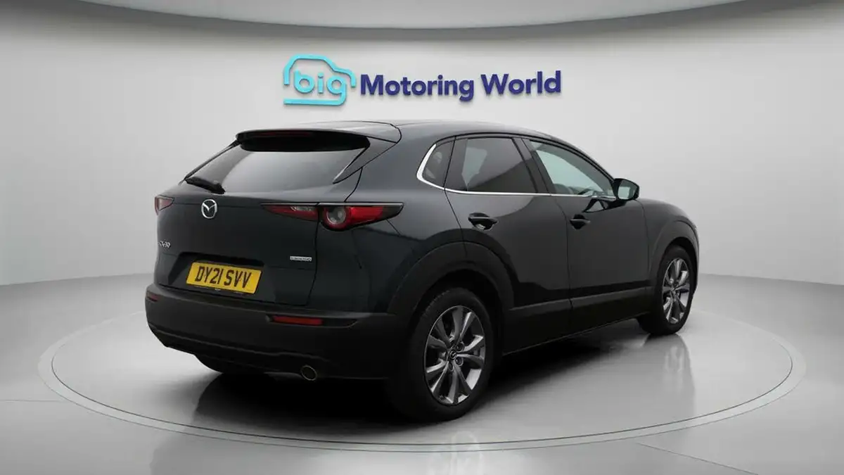 2021-mazda-cx-30-20-e-skyactiv-g-sport-lux-big-7