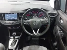 2022-vauxhall-crossland-15-elite-edition-120ps-auto-small-6