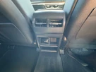 2024-kgm-ssangyong-torres-15-k40-small-9