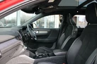 2020-volvo-xc40-20-t5-r-design-small-10