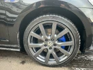 2016-volkswagen-golf-14-tsi-gte-nav-small-38