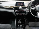 2018-bmw-x1-20-xdrive20i-m-sport-small-47