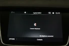 2020-vauxhall-grandland-x-12-sri-nav-auto-small-26
