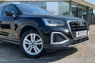 2021-audi-q2-15-35-tfsi-sport-s-tronic-small-17