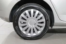 2017-skoda-fabia-10-mpi-s-hatchback-small-32