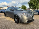 2015-alfa-romeo-mito-14-quadrifoglio-verde-small-17