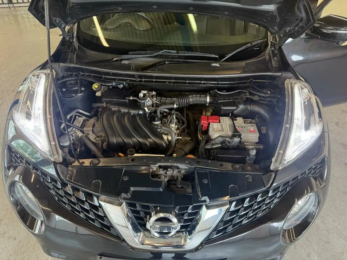 2015-nissan-juke-16-tekna-117ps-1598cc-xtronic-cvt-big-11