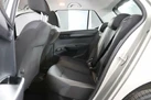 2017-skoda-fabia-10-mpi-s-hatchback-small-8