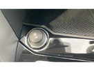 2023-volkswagen-t-roc-10-tsi-life-small-38