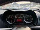 2015-alfa-romeo-mito-14-quadrifoglio-verde-small-41