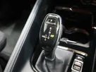 2018-bmw-x1-20-xdrive20i-m-sport-small-23