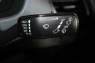 2017-skoda-fabia-10-mpi-s-hatchback-small-60