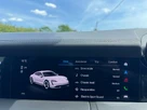 2020-porsche-taycan-e-4s-571ps-performance-battery-plus-small-28