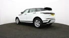 2021-land-rover-range-rover-evoque-20-d200-r-dynamic-s-small-74