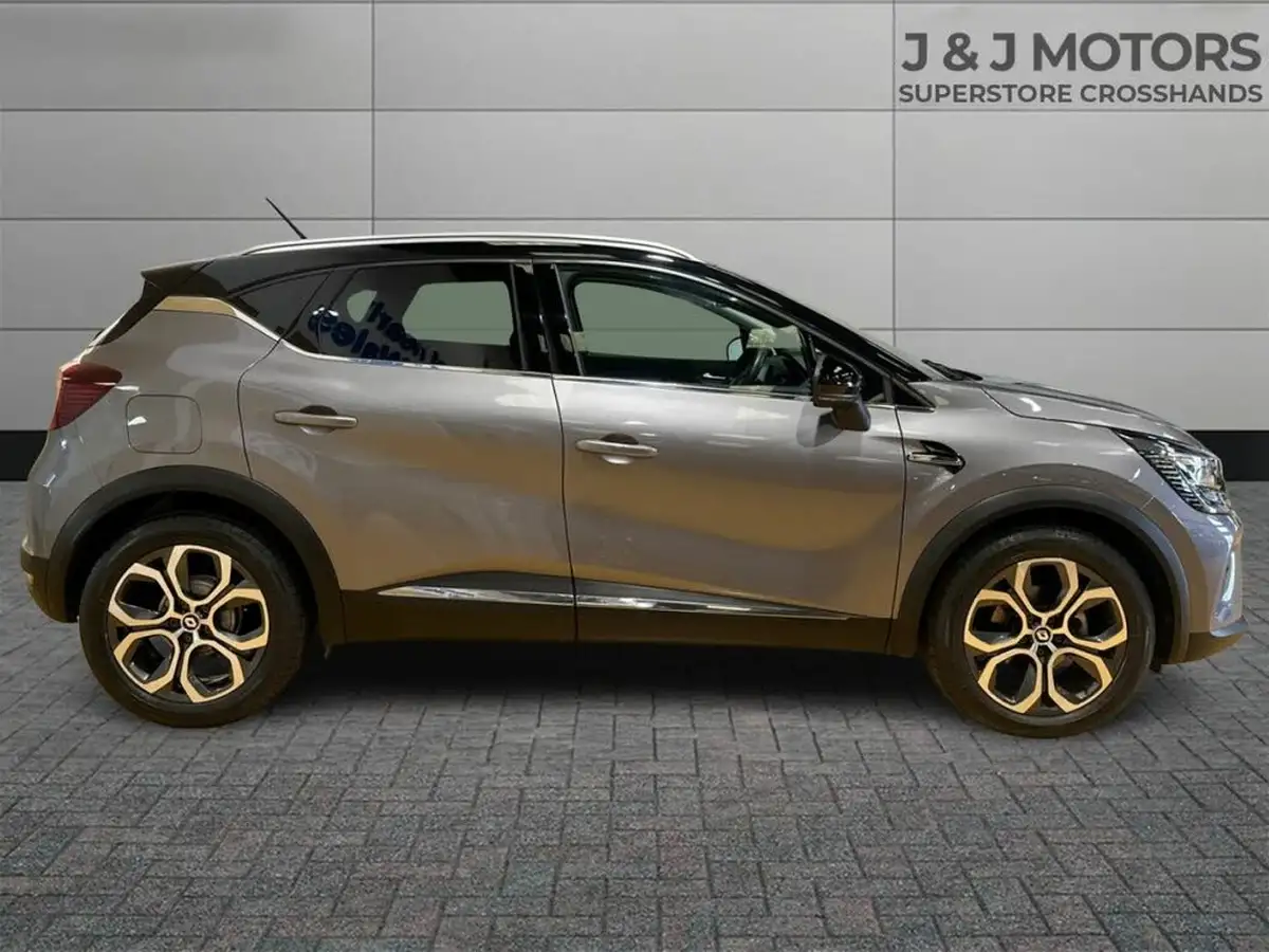 2022-renault-captur-10-tce-s-edition-big-4