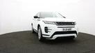 2021-land-rover-range-rover-evoque-20-d200-r-dynamic-s-small-50