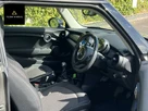 2018-mini-cooper-15-cooper-series-ii-ss-hatchback-3d-small-13