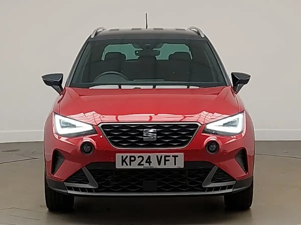 2024-seat-arona-10-tsi-fr-sport-115ps-big-11