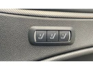 2022-alfa-romeo-stelvio-20-veloce-small-42