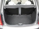 2019-fiat-500-12-lounge-small-8