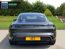2020-porsche-taycan-e-4s-571ps-performance-battery-plus-small-4