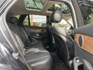 2015-mercedes-benz-glc-class-21d-glc250d-sport-premiumss-small-15