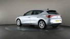 2021-seat-leon-10-tsi-evo-se-dynamic-hatchback-small-70