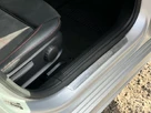 2019-mercedes-benz-a-class-13-a180-amg-line-hatchback-5d-7g-dct-small-30