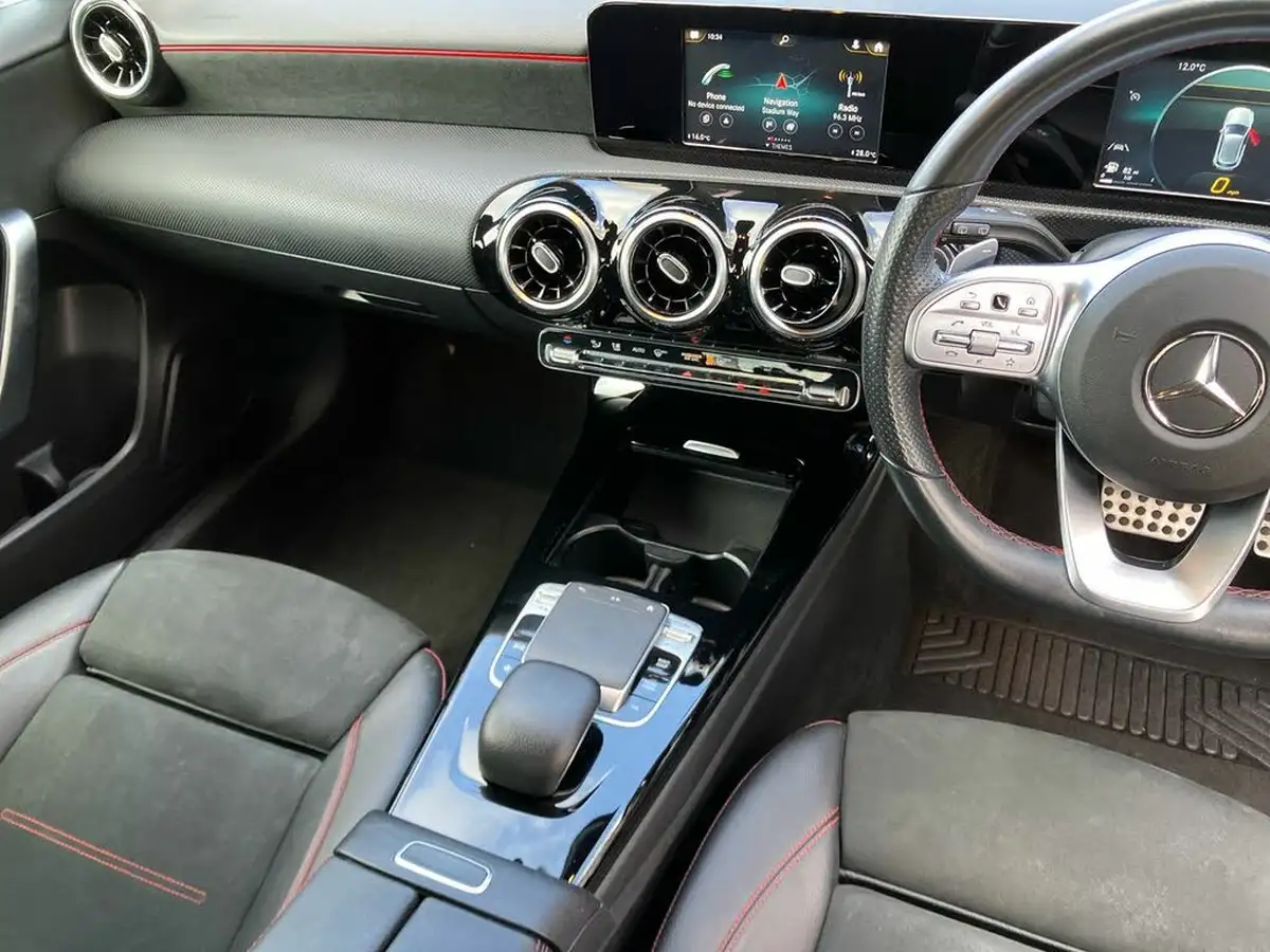 2019-mercedes-benz-a-class-13-a180-amg-line-hatchback-5d-7g-dct-big-19