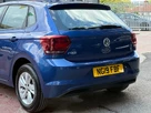 2019-volkswagen-polo-10-tsi-se-ss-dsg-small-8