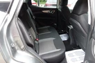 2017-nissan-qashqai-16dci-n-connecta-xtronic-cvt-small-16