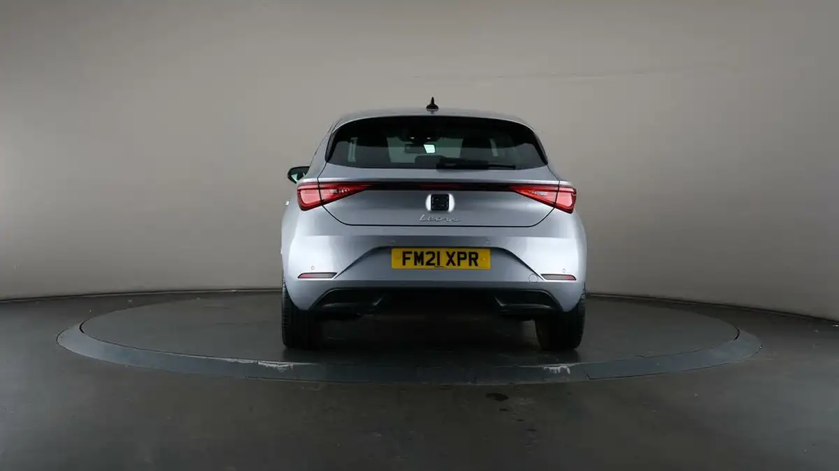 2021-seat-leon-10-tsi-evo-se-dynamic-hatchback-big-31